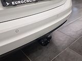 Volkswagen Sharan (2020) 130kW 4M GT DSG 2020 | Záruka - náhled 13