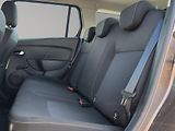 Dacia Logan (2018) MCV 1.0 54kW, ČR, 1. Maj., Kli - náhled 17