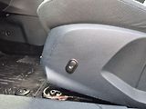 Ford Fiesta 1.2i 44kW, klima - náhled 17