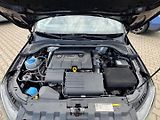 Škoda Fabia (2015) 1,4 TDI 77 KW 2. MAJ STK - náhled 41