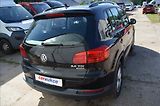 Volkswagen Tiguan (2013) 2,0 TDI MOTION DSG - náhled 4