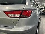 Seat Leon (2020) 1.5 TGI MAN 2020 | Záruka - náhled 12