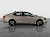 Škoda Octavia (2015) Elegance 2.0 TDI, Kůže, Navi - náhled 6