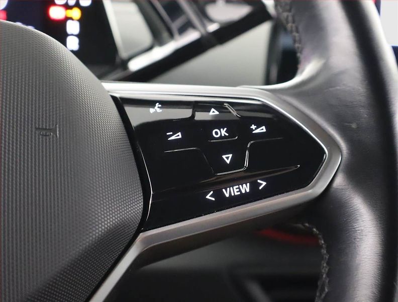 Volkswagen ID.4 (2020) 1st (82 kWh), SoH 90% - fotka 17 z 25