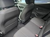 Peugeot 2008 (2026) BUSINESS Hybrid 110 e-DCS6  - náhled 12