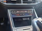 Volkswagen Taigo (2022) Life,1.0 TSI,81kW - náhled 20