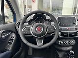 Fiat 500X 1,0 FireFly 120k  Club - náhled 13