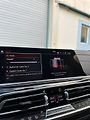 BMW X5 (2019) M50D G05 XDRIVE M SPORT 294KW - náhled 44