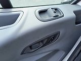 Ford Transit 2,2 agregat Therm - náhled 27