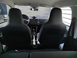 Volkswagen up! 1,0ECO CNG, ČR, 1 Majitel - náhled 8