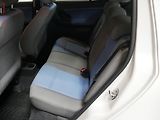 Škoda Fabia (2010) 1.2 TSI, ČR, AC - náhled 10