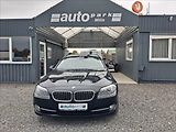 BMW Řada 5 3,0 150kw, kůže - náhled 1