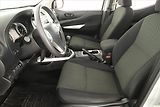 Nissan Navara (2021) 2.3 dCi, ČR - náhled 7