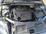 Ford Mondeo 2.0TDCI,KRÁSNÉ,125TKM,1MAJ91L - náhled 23