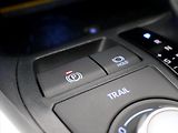 Toyota RAV4 2,5 e-CVT 131kW Selection 4WD - náhled 25