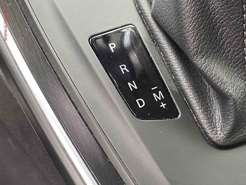 Renault Grand Scénic (2017) 1.5dCi, 2.maj,ČR, Intense - fotka 15 z 22