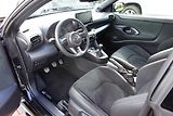 Toyota GR Yaris 1,6 Turbo Dynamic + Sport AWD - náhled 11