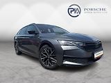 Škoda Octavia Sportline 2.0 TDI 110kw DSG Co - náhled 6