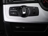 BMW Řada 5 3,0 530d x Drive Tažné Klima - náhled 17