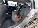 Škoda Octavia (2014) 1,6 TDI 77 KW STK - náhled 38