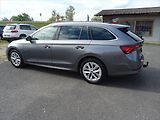 Škoda Octavia 1,0 TSI 81 kW Business - náhled 4