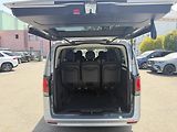 Mercedes-Benz Vito (2026) 124 CDI / TS / L / 4x4 - náhled 9