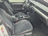 Volkswagen Arteon R-Line 2.0 TSi 140 kW DSG - náhled 10