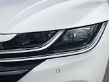 Volkswagen Arteon 2,0 TDI Elegance DSG 110kW - náhled 24