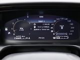 Lincoln Aviator 3,0 EvoBoost V6 AWD CZ - náhled 21