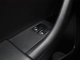Škoda Rapid (2019) Ambition 1.0 TSI, Serv.kniha - náhled 15