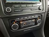 Volkswagen Golf (2013) 1.2 TSI, Tempomat - náhled 14