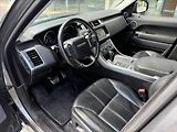 Land Rover Range Rover Sport 3,0 SE SDV6 - náhled 10