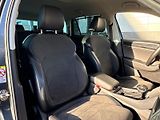 Škoda Kodiaq 2.0 TDI 140 kW, DSG,4x4,STYLE+ - náhled 40