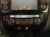 Nissan X-Trail (2016) 1.6 dCi 4x4, ČR, bixen - náhled 16