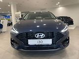 Hyundai i30 (2026) 1,0 T-GDI GO Czech! - náhled 8