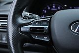 Hyundai i30 1.5 T-GDI 117kW N-LINE ČR - náhled 16