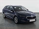 Škoda Octavia (2023) 2.0 TDI - náhled 1
