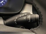 Volvo XC40 (2025) B3 AUT DARK PLUS - náhled 34