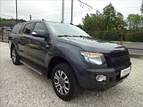 Ford Ranger 3,2 TDCi 147kW WILDTRACK - náhled 8