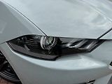 Ford Mustang (2022) 5.0i V8 MACH1 LED Navi Kamera - náhled 37