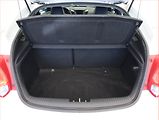 Hyundai Veloster (2013) 1.6 T-GDI, Serv.kniha, Navi - náhled 14