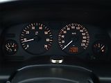 Opel Zafira (2005) 1.8 16V, 7 míst, po STK, Tažné - náhled 8