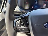 Ford Transit Custom 9- míst KOMBI L2 dvojitá klima - náhled 15