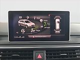 Audi A4 (2019) 40 TDI - náhled 19