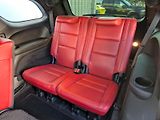 Dodge Durango (2019) R/T AWD 5.7 HEMI 268kW - náhled 25