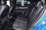 Alfa Romeo Stelvio 2.0 Turbo 16V 206kW Veloce Q4 - náhled 13