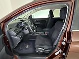 Honda CR-V Comfort 4x4 - náhled 7