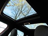 Mini Countryman 2,0 SD ALL4, JCW, Panorama, No - náhled 30