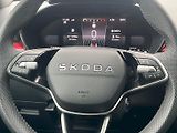 Škoda Fabia (2025) Monte Carlo 1.0 TSI 85 kW 6°ma - náhled 26