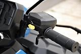 Polaris Sportsman 570 EPS (2026) BLUE - náhled 15